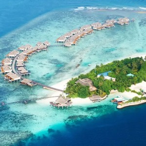 Lakshadweep Tour Package only 13000/- 